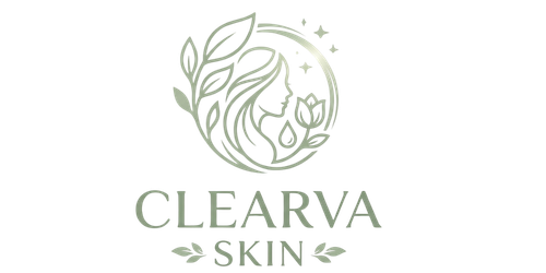 Clearva Skin