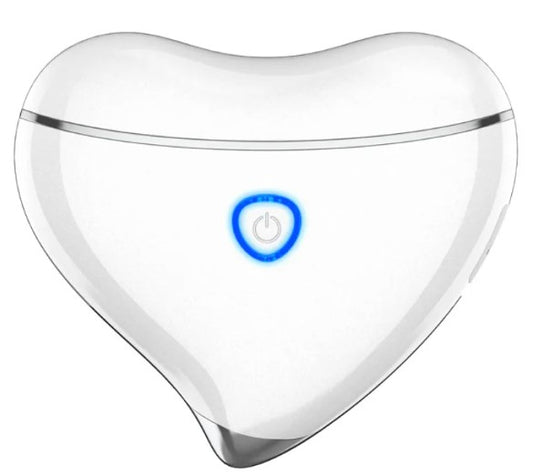 Face Lifting Slimming Device