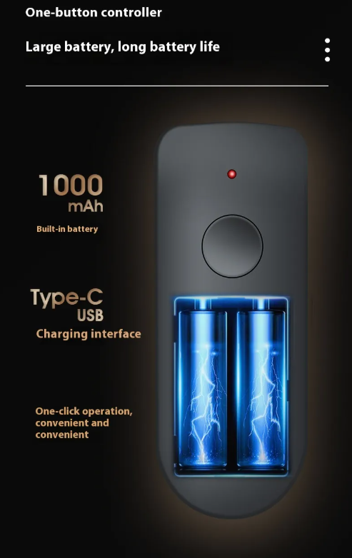Silicone LED Light Therapy Face &amp; Neck Mask